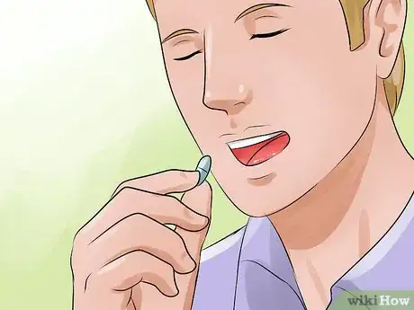 Image titled Spot a Scizophrenia Relapse Step 10