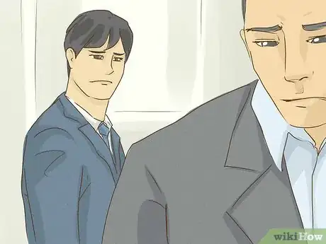 Image titled Deal with Emotional Inconsistency Step 3