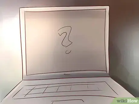 Image titled Stop Cold Calling in Real Estate Sales Step 14