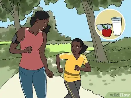 Image titled Treat Pediatric Multiple Sclerosis Step 16