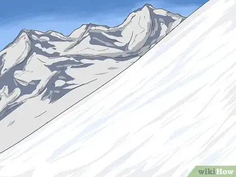 Image titled Plan a Memorable Spring Break for Your Family Step 3