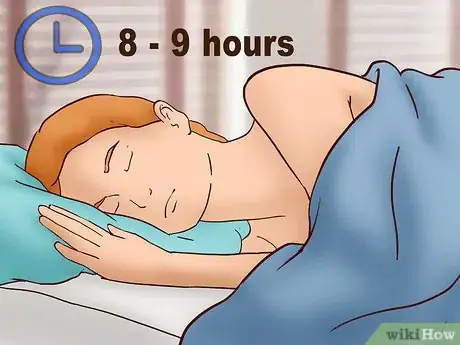 Image titled Erase Negative Influence and Live Positively Step 12