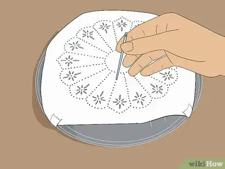 Image titled Create an 18th Century Makerspace Step 35