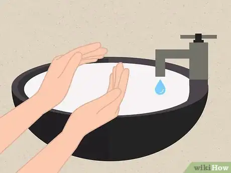 Image titled Stay Healthy on a Cruise Vacation Step 7