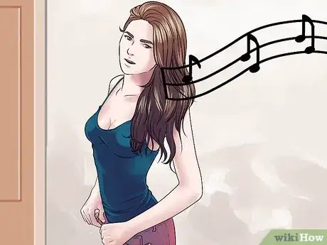 Image titled Sing With a Cold Step 5