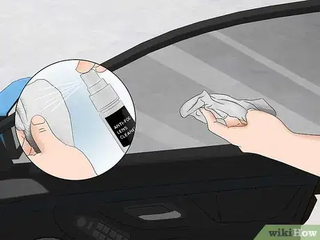 Image titled Keep Windows from Fogging Step 8