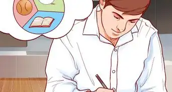 Have Fun in High School