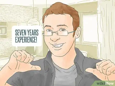 Image titled Follow Up on a Job Application Step 14