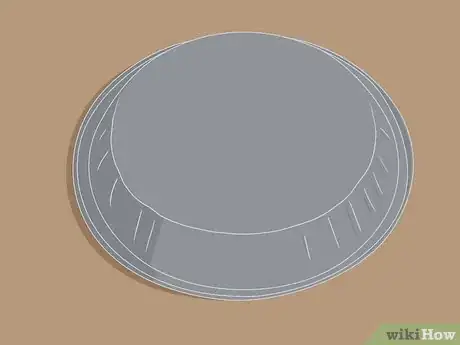 Image titled Create an 18th Century Makerspace Step 32