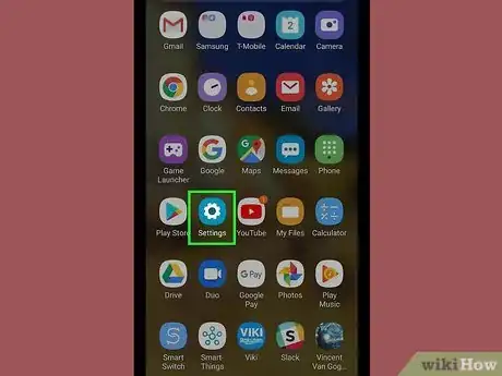 Image titled Get American Netflix in Canada Step 23