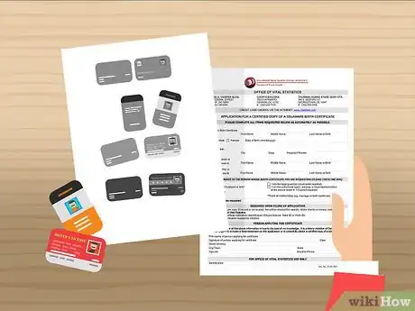 Image titled 320201 1