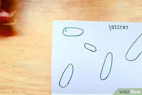 Image titled 301786 6 bullet 2