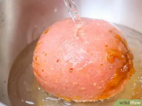 Image titled Cook a Ham Step 4