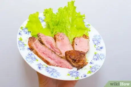 Image titled Cook Tri Tip Steak Step 19