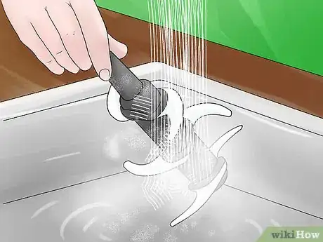 Image titled Use Ninja Blender Step 7