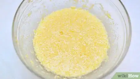 Image titled Make Christmas Muffins Step 16