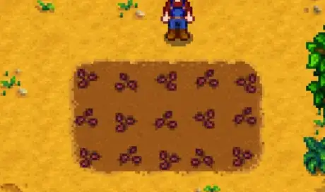 Image titled Play stardew valley part 2 step 12.png
