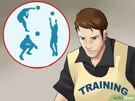 Image titled Score in Volleyball Step 7