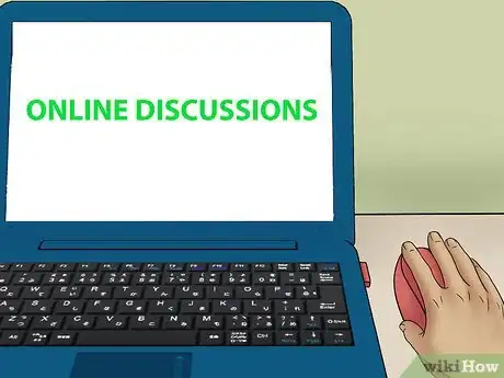 Image titled Pass a Literature Quiz Without Reading the Actual Material Step 5