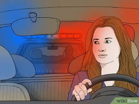 Image titled Analyze Your Intentions Step 4