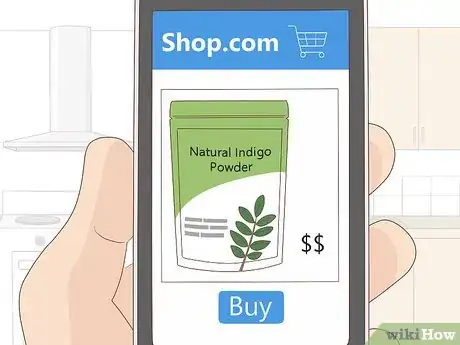 Image titled Dye Locs with Natural Ingredients Step 6