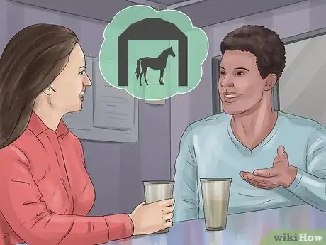 Image titled Select a Horse Stable Step 2