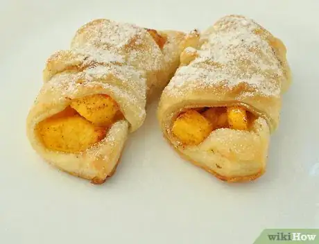 Image titled Upgrade a Can of Crescent Dough Step 9