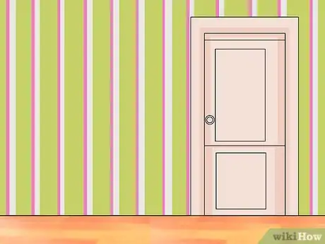 Image titled Choose Wall Coverings Step 2