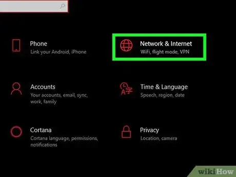 Image titled Boost Your Download Speed Step 13