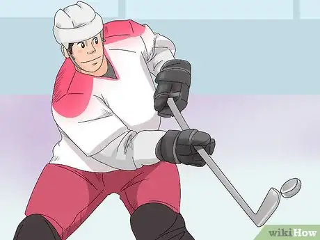 Image titled Measure Hockey Gloves Step 14