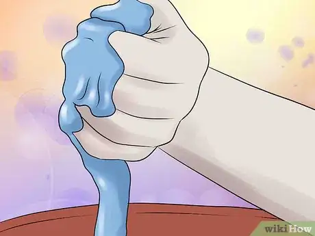 Image titled Do Science Experiments Step 5