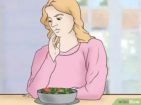 Image titled Handle a Suicidal Teenager Step 4