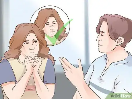 Image titled Avoid Being Socially Awkward Step 4