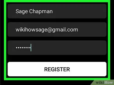Image titled Use Insight Timer on Android Step 3