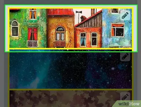 Image titled Make a Collage Online Step 5