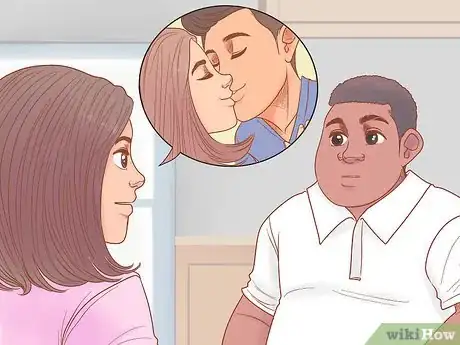 Image titled Say No to a Date Step 13