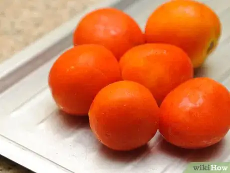Image titled Freeze Tomatoes Step 11