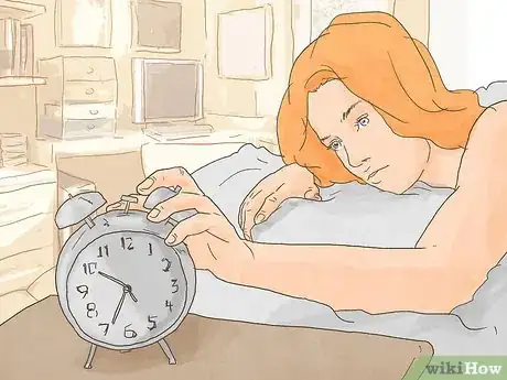 Image titled Avoid Jet Lag Step 1