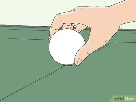 Image titled Play Pool in a Bar or Tavern Step 13