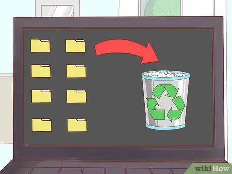 Image titled Avoid Common Time Management Mistakes Step 10