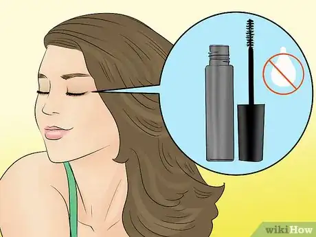 Image titled Vary Your Makeup Look by Season Step 4