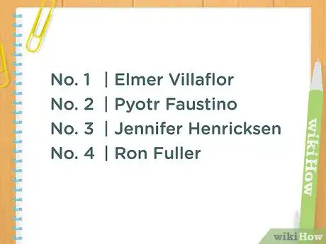 Image titled Improve Your Class Ranking Step 1