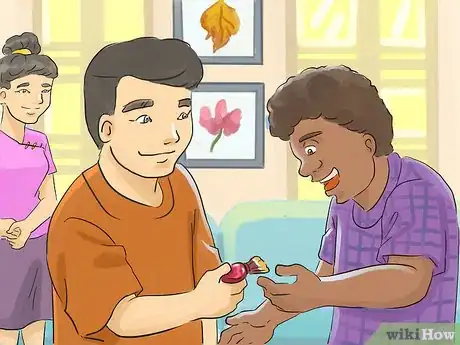 Image titled Prepare Your Child for Kindergarten Step 8