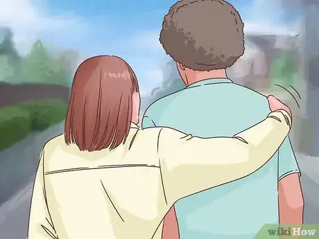 Image titled Bond with an Extremely Shy Person Step 8