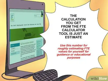 Image titled Calculate FTE Step 8