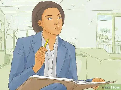 Image titled Improve Your Job Performance Step 8