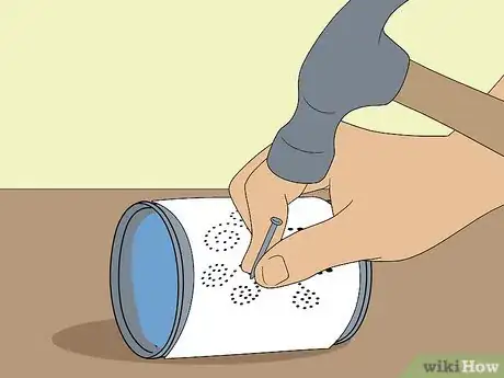 Image titled Create an 18th Century Makerspace Step 41