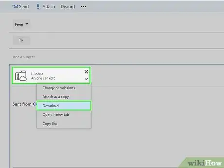 Image titled Send a File to Another Computer Step 8
