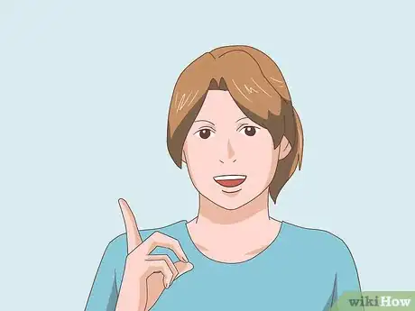 Image titled Say Commonly Used Words in Hebrew Step 5