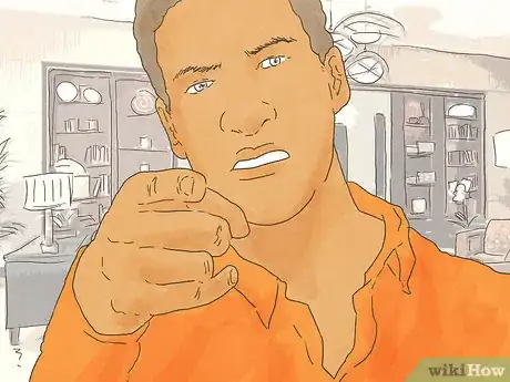 Image titled Tell Teasing and Bullying Apart Step 8